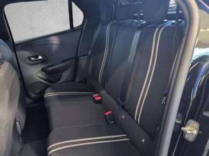 Opel Corsa Bild 7