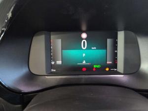 Opel Corsa Bild 10