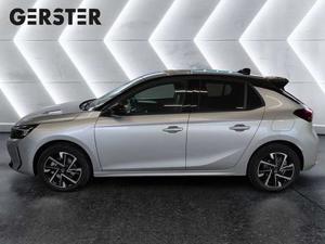 Opel Corsa Bild 3