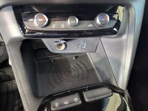 Opel Corsa Bild 17