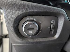 Opel Corsa Bild 19