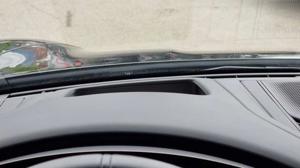 Porsche Taycan Bild 12