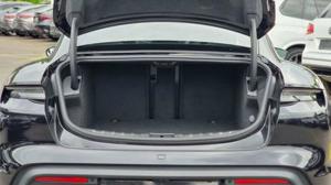 Porsche Taycan Bild 7