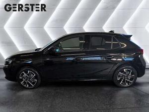 Opel Corsa Bild 3