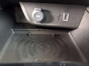 Opel Corsa Bild 16