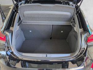 Opel Corsa Bild 14