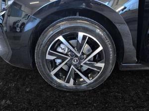 Opel Corsa Bild 13