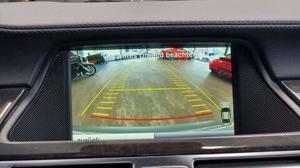 Mercedes-Benz CLS 350 Bild 20