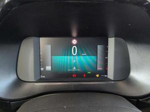 Opel Corsa Bild 10
