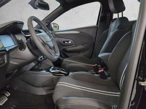 Opel Corsa Bild 6