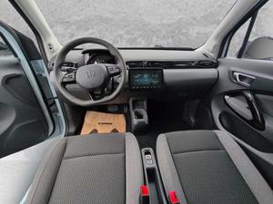 Leapmotor T03 Bild 8