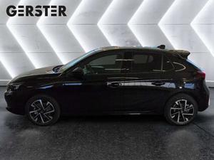 Opel Corsa Bild 3