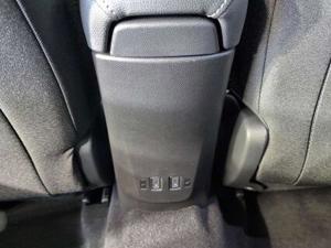 Opel Corsa Bild 15