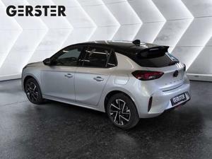 Opel Corsa Bild 4