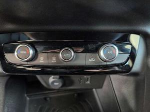 Opel Corsa Bild 15