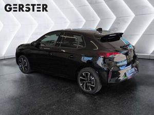 Opel Corsa Bild 4