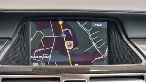 Mercedes-Benz CLS 350 Bild 19
