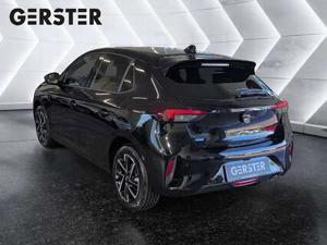 Opel Corsa Bild 4
