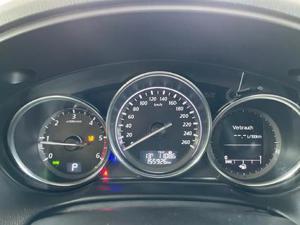 Mazda CX-5 Bild 15