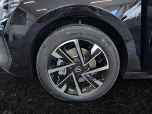 Opel Corsa Bild 13