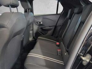 Opel Corsa Bild 7