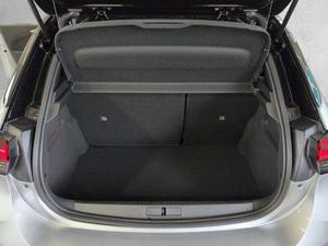 Opel Corsa Bild 14