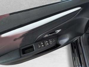 Opel Corsa Bild 12