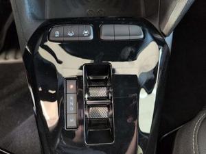 Opel Corsa Bild 17