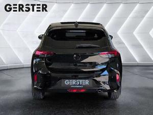 Opel Corsa Bild 5
