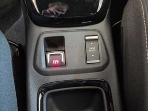 Opel Corsa Bild 18