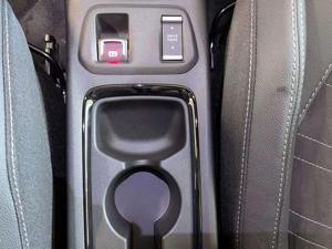 Opel Corsa Bild 18