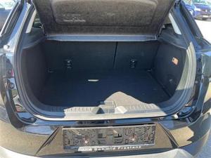Mazda CX-3 Bild 14