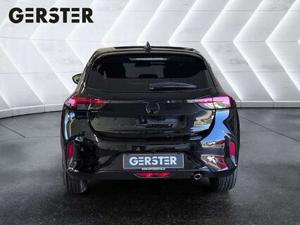 Opel Corsa Bild 5