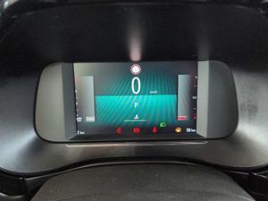 Opel Corsa Bild 10