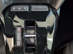Opel Corsa Bild 17