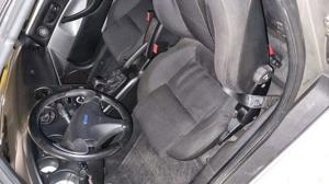 Fiat Barchetta Bild 2
