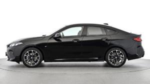 BMW 220 Vorführwagen // Gran Coupe // Harman Kardon Sound System // Anhängerkupplung Bild 6