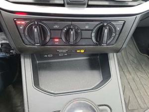Seat Arona Bild 17