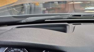 BMW 335 Bild 19