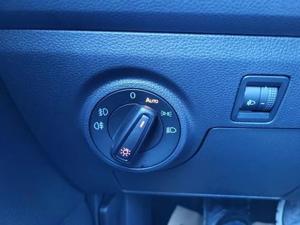 Seat Arona Bild 19