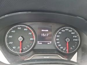 Seat Arona Bild 15