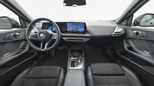 BMW 220 Vorführwagen // Gran Coupe // Harman Kardon Sound System // Anhängerkupplung Bild 9