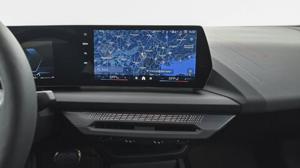 BMW 220 Vorführwagen // Gran Coupe // Harman Kardon Sound System // Anhängerkupplung Bild 10