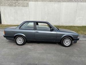 BMW 3er