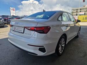 Audi A3 Bild 13