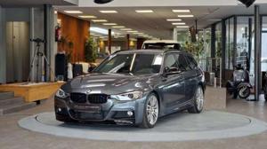 BMW 335