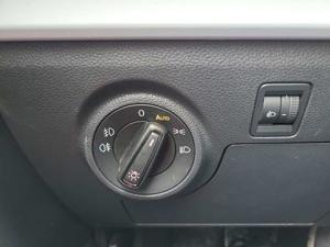 Seat Arona Bild 19