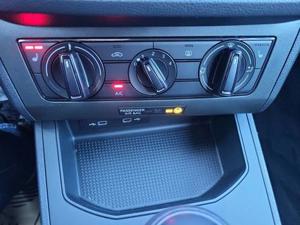 Seat Arona Bild 17