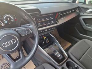 Audi A3 Bild 19