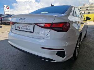 Audi A3 Bild 14